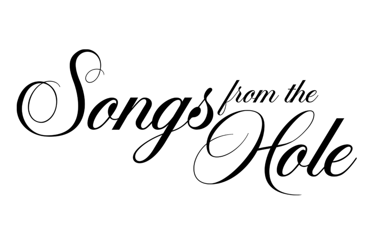 Songs from the Hole screening w\/filmmaker Q&A moderated by Pete Nicks