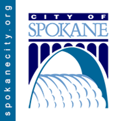 City of Spokane - Municipal Government