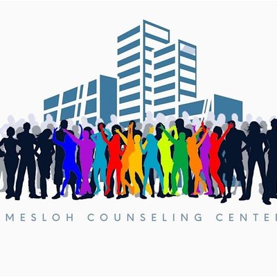 Mesloh Counseling Center
