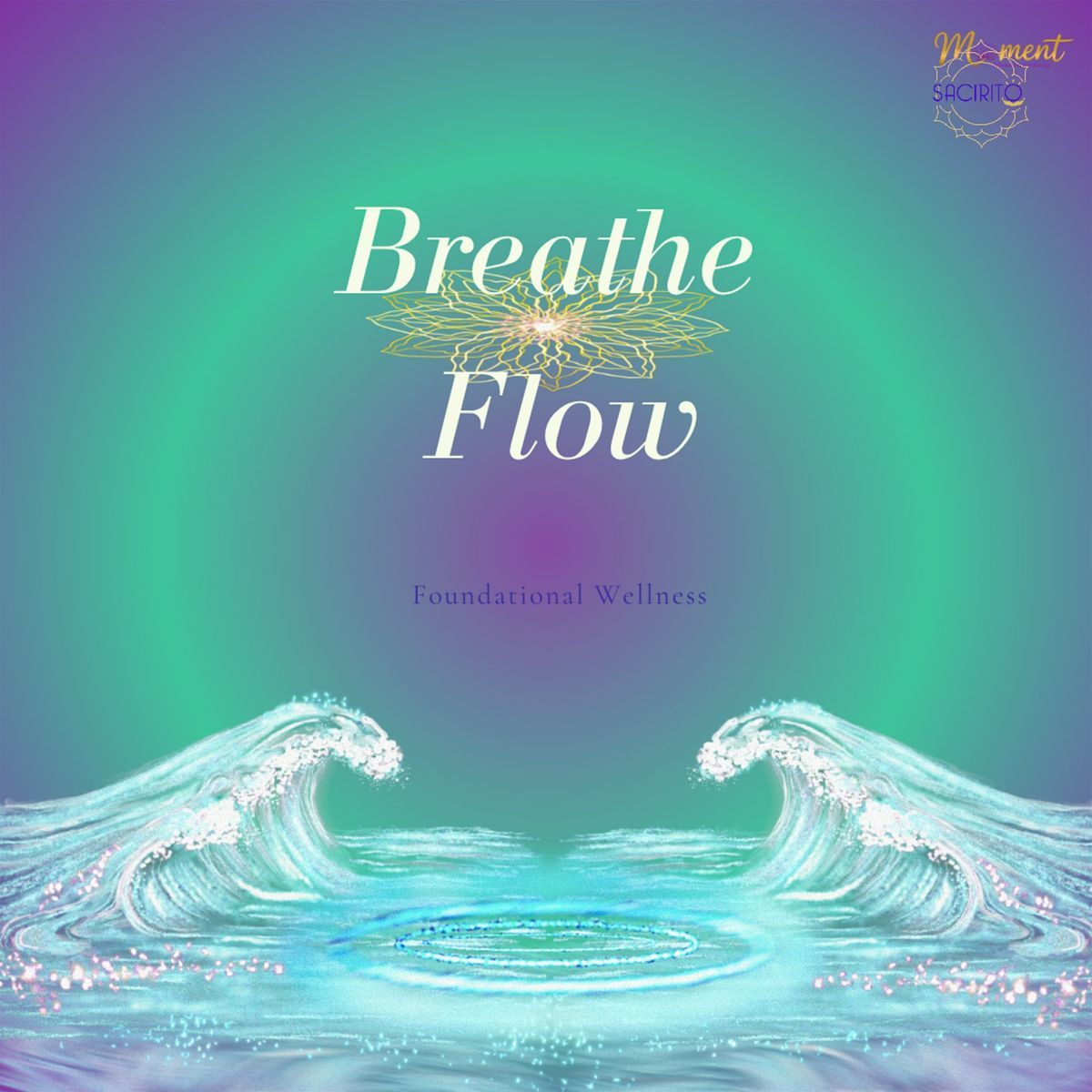 Breathe Flow