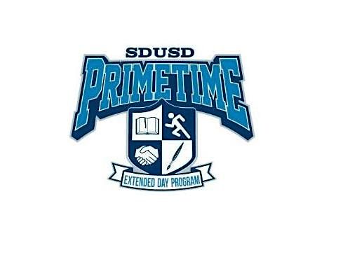 May 15, 2026 - PrimeTime Partner Meeting