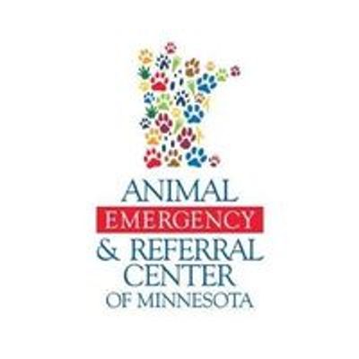 Animal Emergency & Referral Center of Minnesota