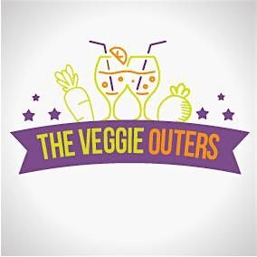 The Veggie Outers 10 Year Anniversary!