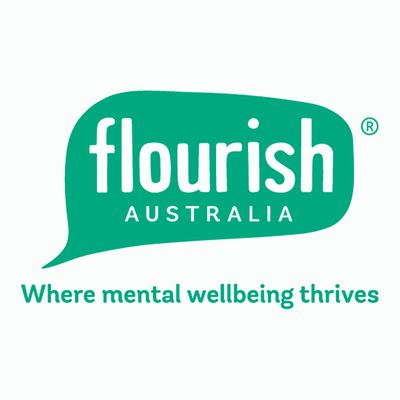 Flourish Australia