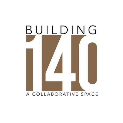 Building 140