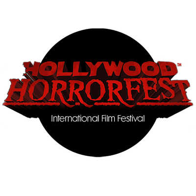 HOLLYWOOD HORRORFEST