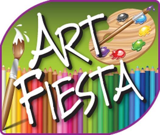 Art Fiesta Of New Smyrna Beach 210 Sams Ave New Smyrna Beach FL art-fiesta-of-new-smyrna-beach-210-sams-ave-new-smyrna-beach-fl