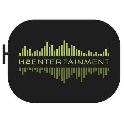 H2 Entertainment L.L.C.