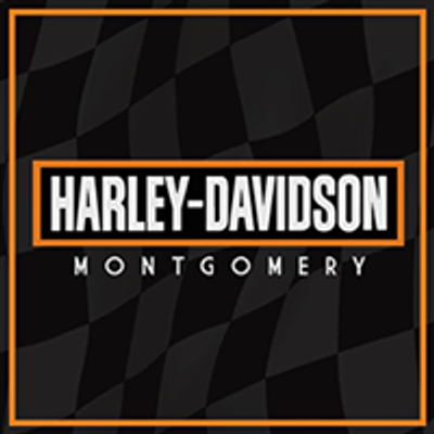 Harley-Davidson of Montgomery