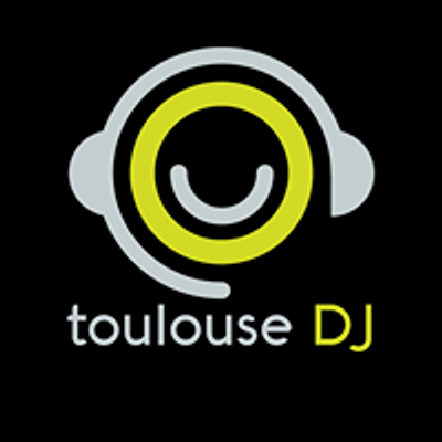 toulouseDJ