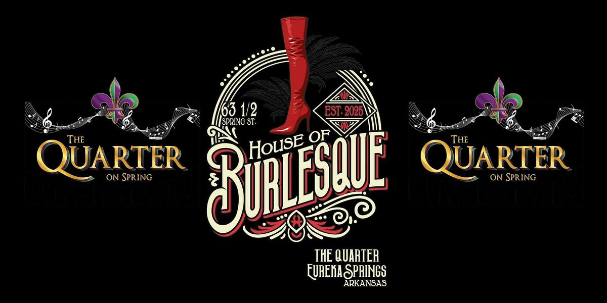 2025 TICKETS AUGUST-DECEMBER