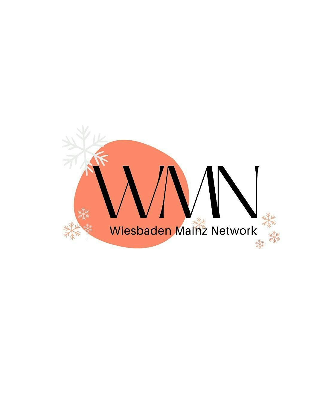 WMN.Special zu Weihnachten