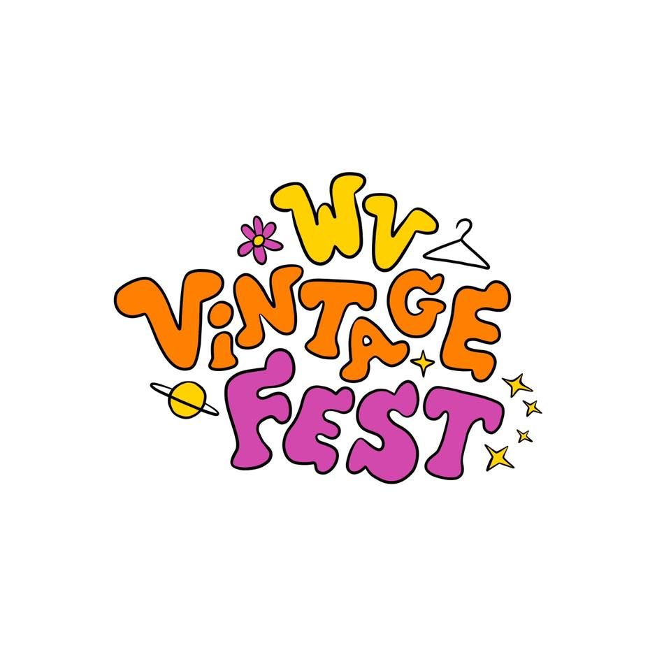 wv vintage fest