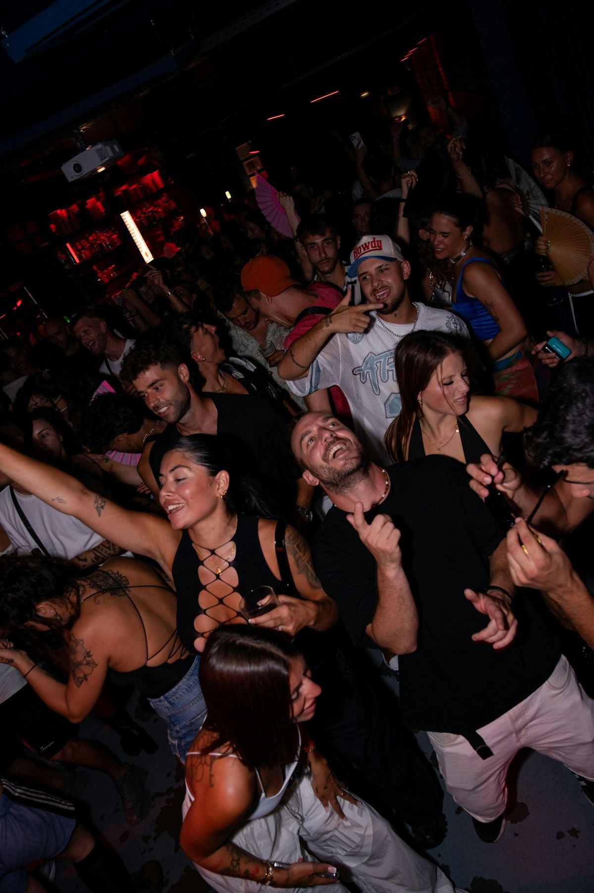 Fiesta PRIMA