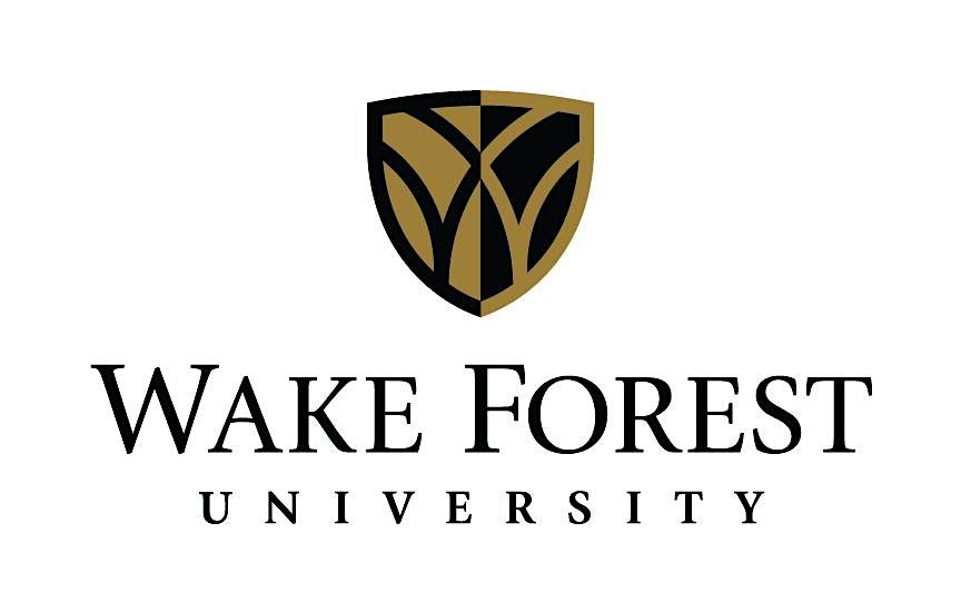 Wake Forest University Sampling