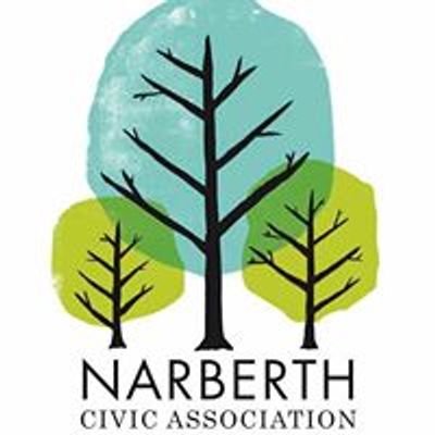 Narberth Civic Association