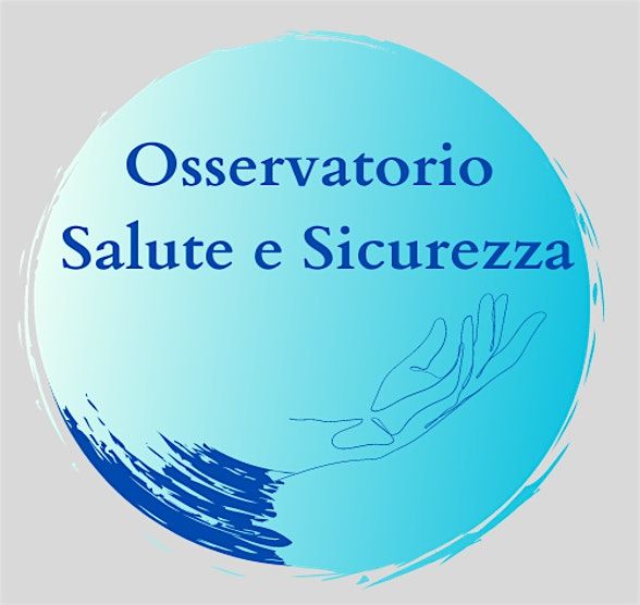 I SEGNI IN-VISIBILI DELLA VIOLENZA-Trasformarsi tra Consapevolezza e Trauma