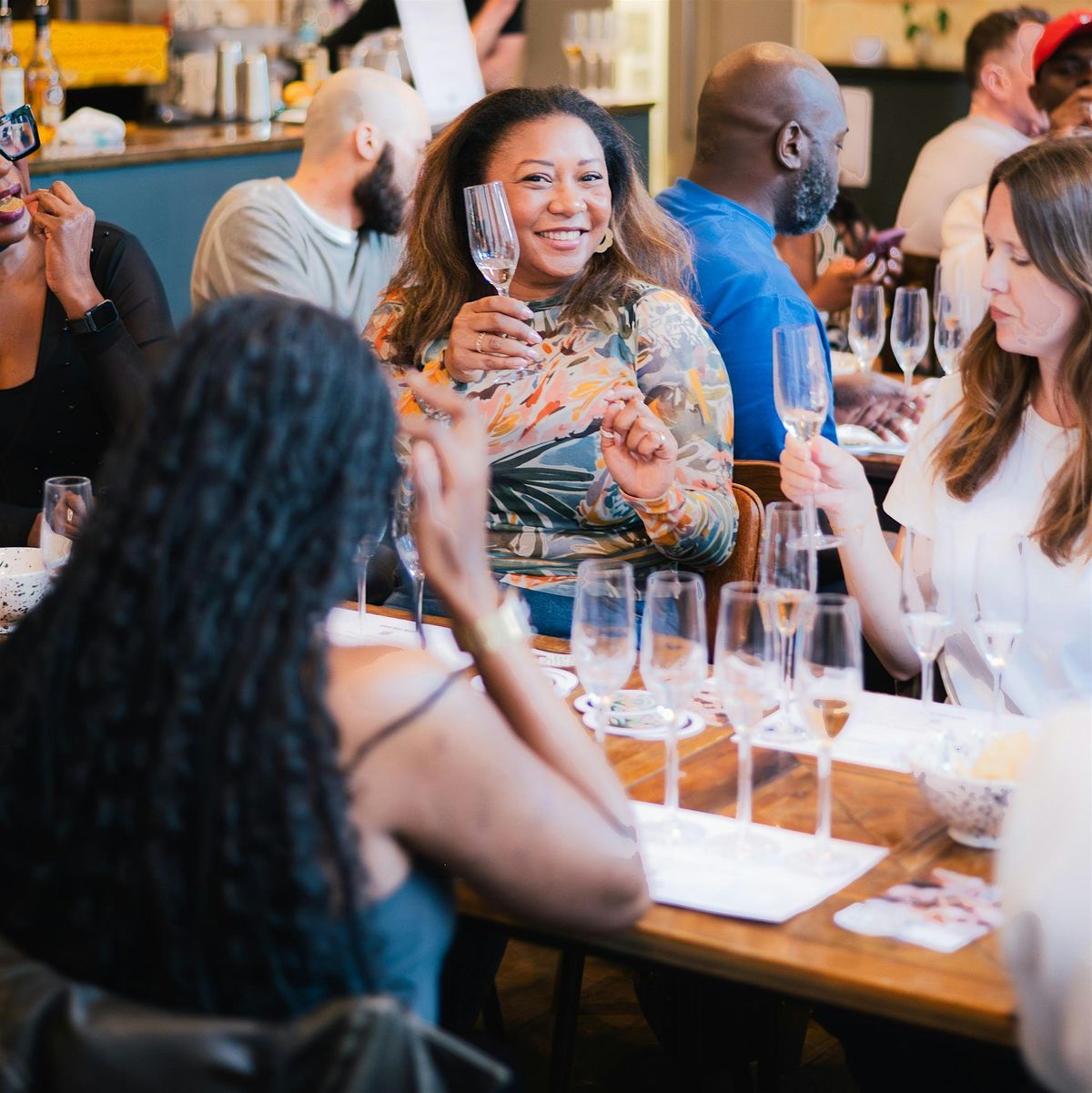 Discover Mezcal - Tasting Experience with Los Catadores de Agave