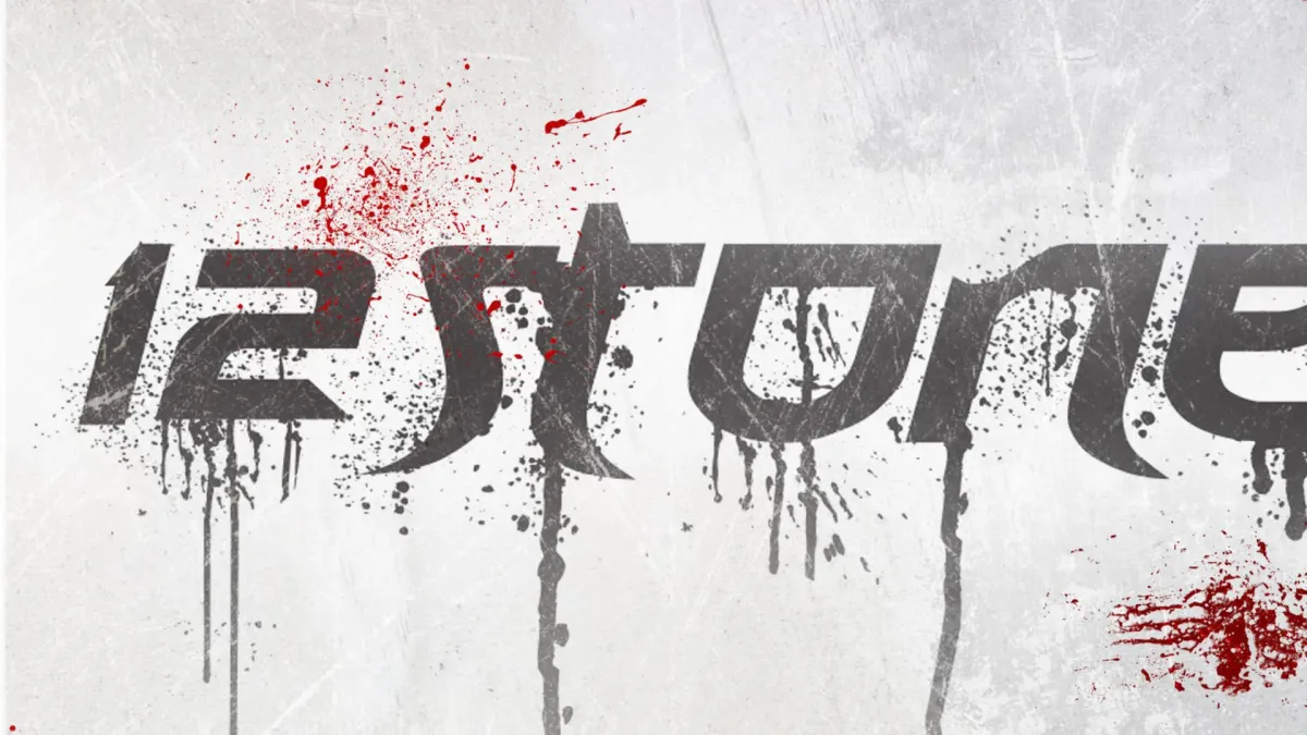 12 Stones in Colorado Springs