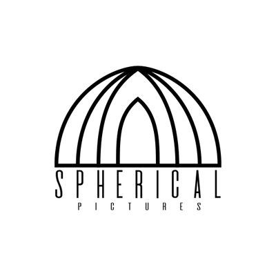 Spherical Pictures