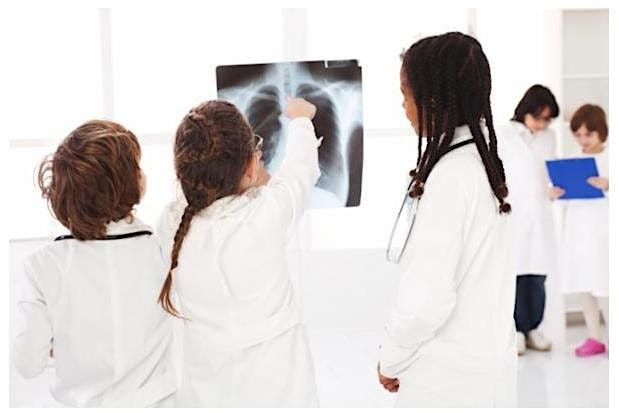 Joint Austrian Special Medical Innovations Conference August 2025