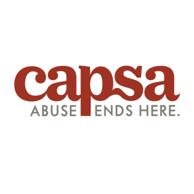 CAPSA