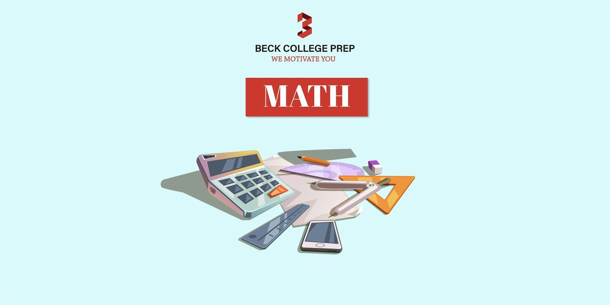 ACT\/SAT Math-Geometry: Triangles