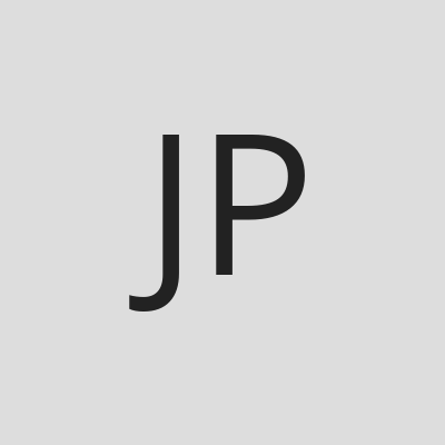 JT Promotions