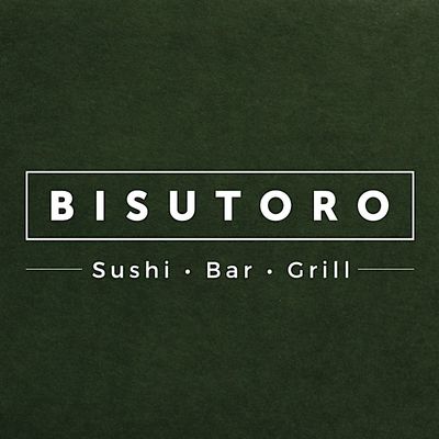 BISUTORO