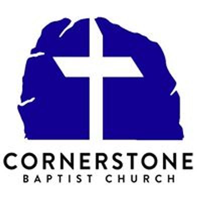 Cornerstone Baptist Church