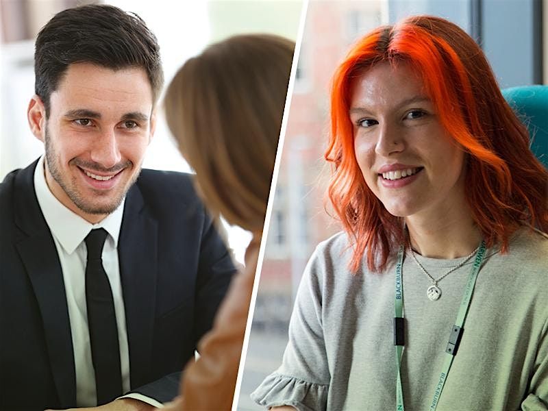 Being a Responsible Employer - Embedding Inclusion, Support & Compliance