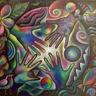Healingspace