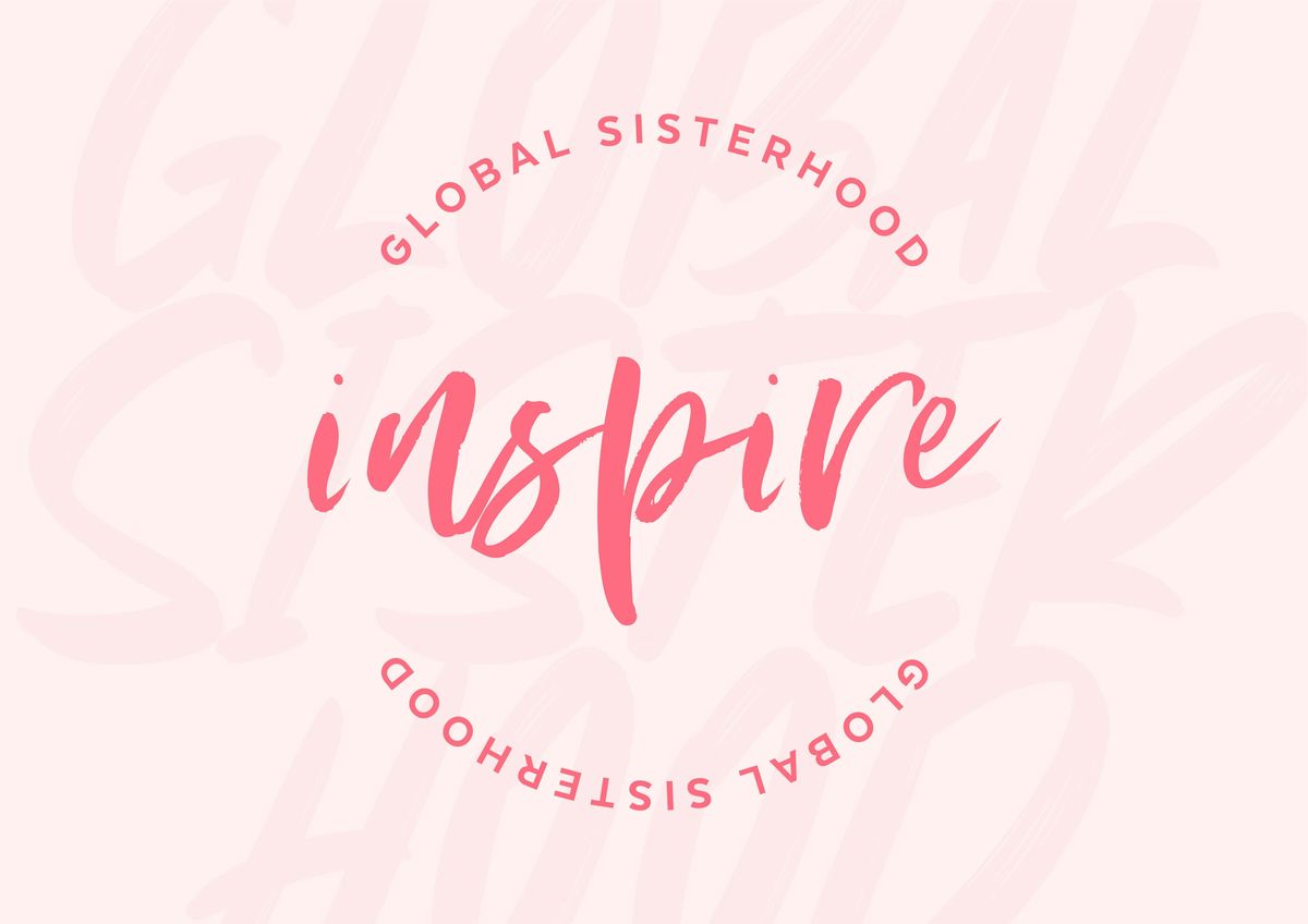 INSPIRE Romania 2025