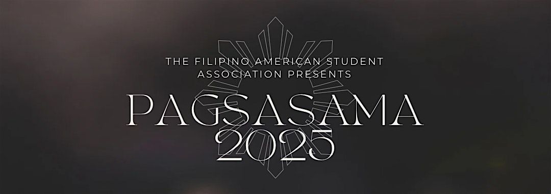 Pagsasama: Rooted Across Islands and Oceans