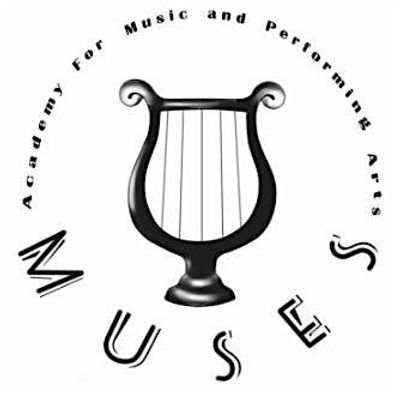 Muses Academy for Music and Performing Arts