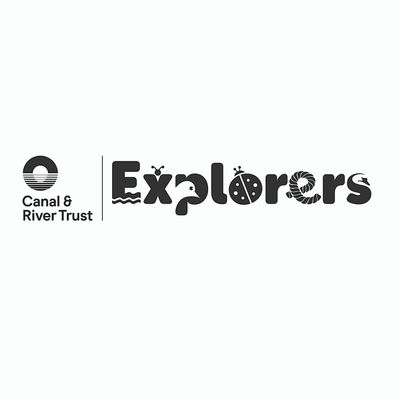 Canal & River Trust - Explorers