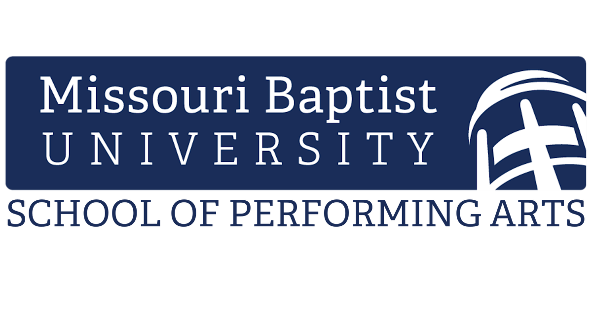 Fall 2025 Theatre Capstone Festival