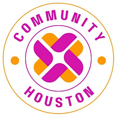 Community Houston