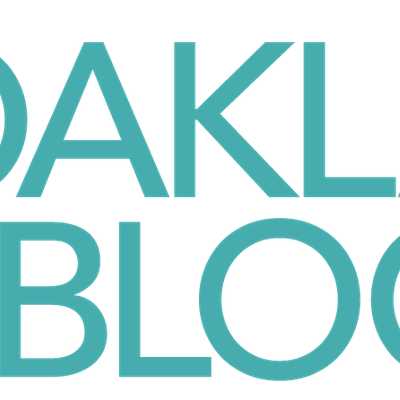 Oakland Bloom