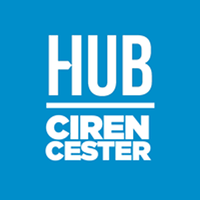 The Growth Hub - Cirencester