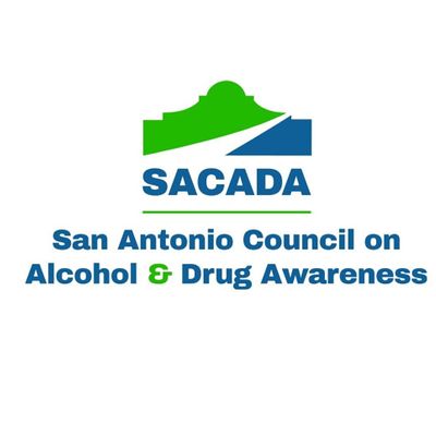 San Antonio Council on Alcohol and Drug Awareness
