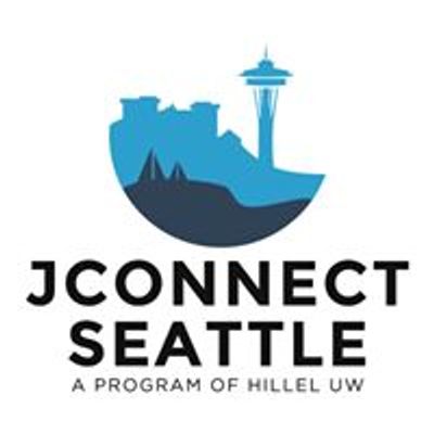 Jconnect Seattle