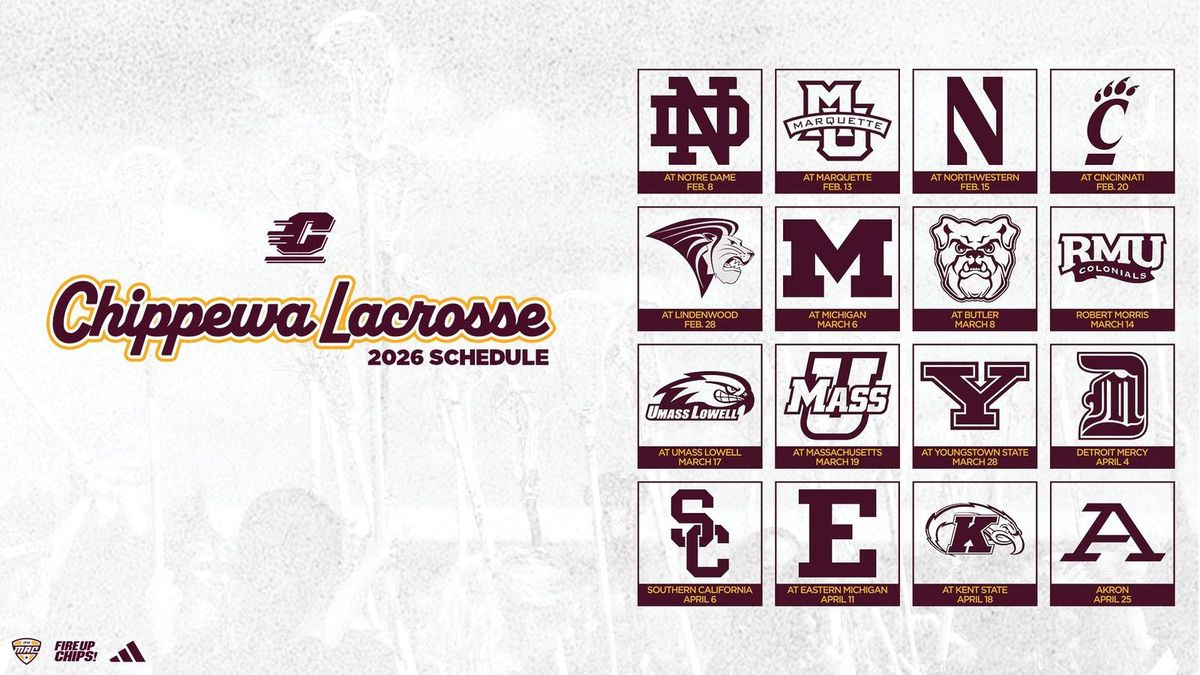 Parking Robert Morris Colonials at Lindenwood Lions Womens Hockey