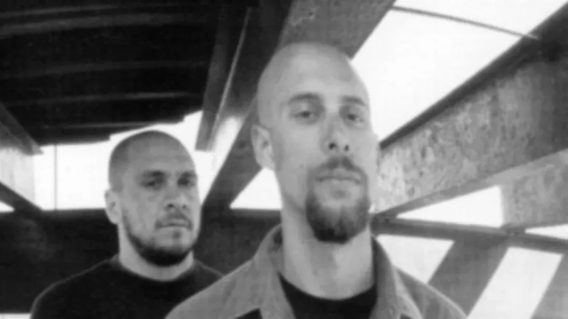 Pro-Pain in INGOLSTADT