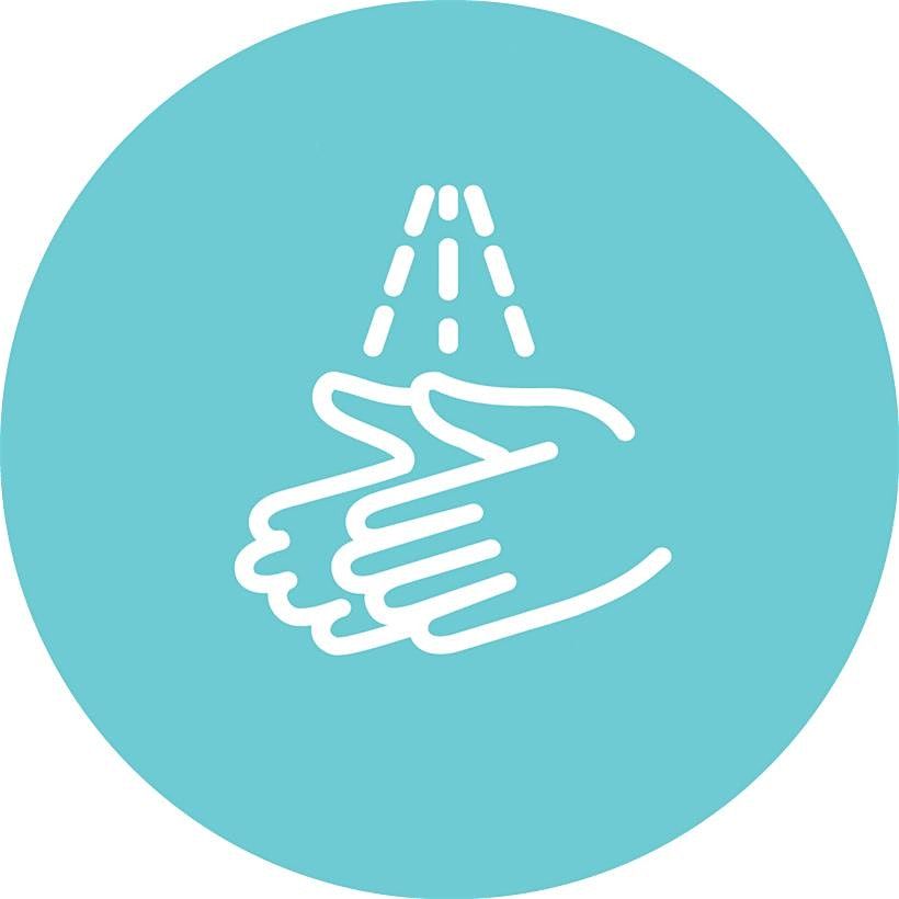 Level 2 Food Safety in Catering