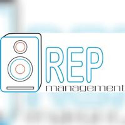 REP Management