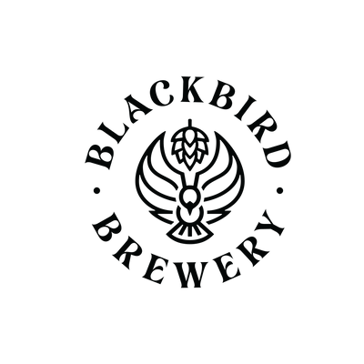 Blackbird Brewery