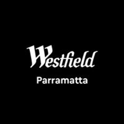 Westfield Parramatta