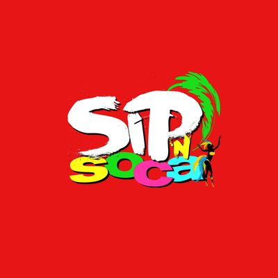 Sip 'N SOCA