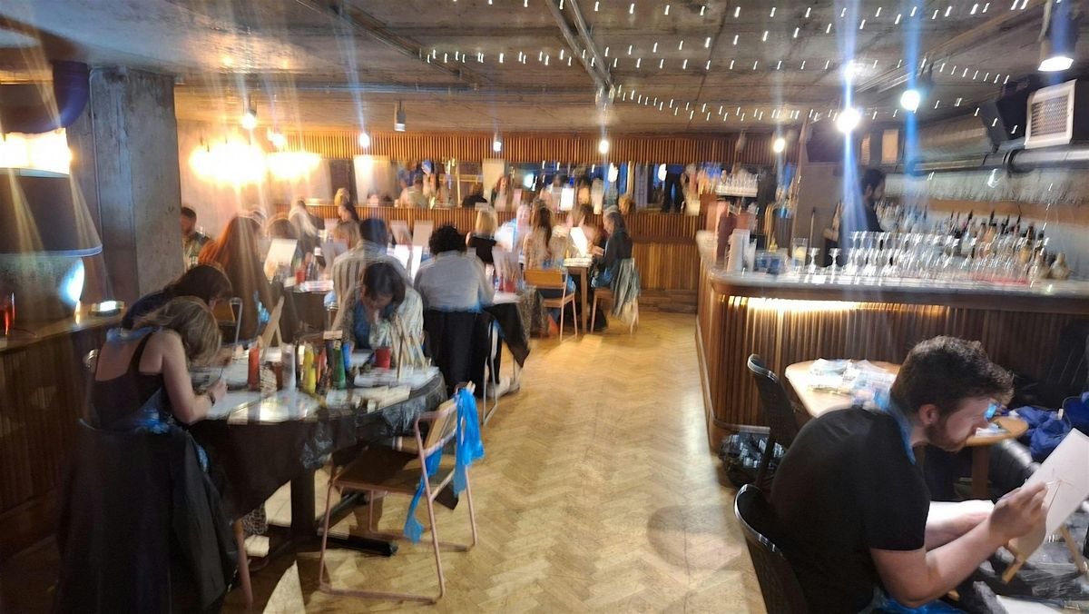 Central Oven & Shaker Newcastle